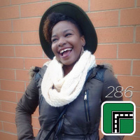 286: Alanna Marshall