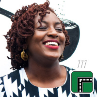 111: Gabrielle Smith