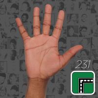 231: Five Years of Revision Path