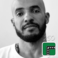 250: Julian Alexander