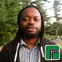 064: Gitamba Saila-Ngita