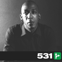 Phillip J. Clayton (Part 2 of 2)