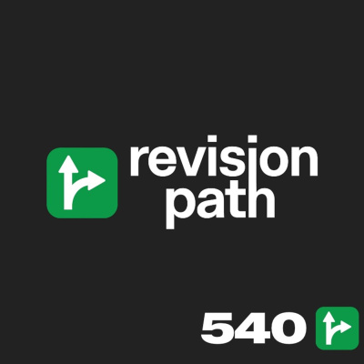 Revision Path