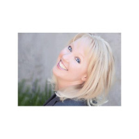 43-On The Record: What You Believe Determines Your Outcome