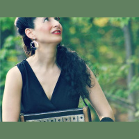 32-On The Record: Follow Your Bliss