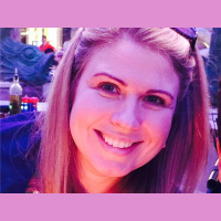 11-On The Record: Beyond Driven- Focus + Determination = Success