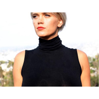 28-On The Record: Follow Your Passion