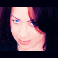 34-On The Record: Find what makes you happy and do it