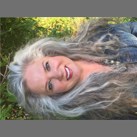 10-On The Record: Real, Raw, Relevant, Meangingful Content Changes Lives