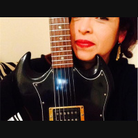 18-On The Record: Punks Not Dead! A community of self-reliance  defiance