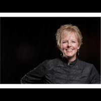 40-On The Record: Step Out of Complacency and Dream Big