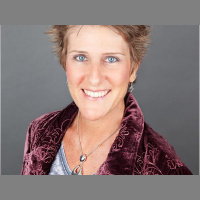 08-On The Record: Opportunities Lead The Way To Success