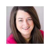 52-On The Record: Dream Big and Dare to Fail