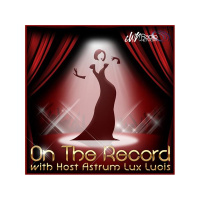 44-On The Record: The Music of OTR-Episode 29 Replay