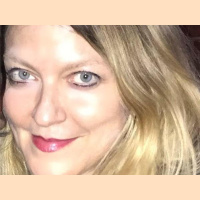 31-On The Record: Use Your Powers for Good