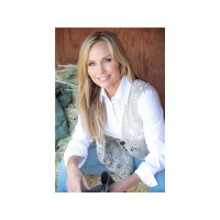 09-On The Record: Look Inside for Personal Power