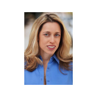 47-On The Record: The Art of Being a Practical Dreamer