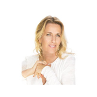 22-On The Record: Give Yourself Permission to Begin