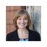 05-On The Record: Let go of the plan and go with the flow, success unfolds there