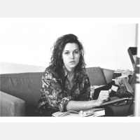 26-On The Record: Say Yes to Opportunities