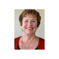 33-One The Record: Improv For Personal Development