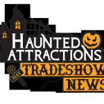 Haunted Attraction Trandeshow News