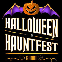 Halloween  HauntFest Comes To Dallas