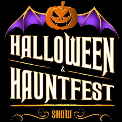 Haunted Attraction Trandeshow News