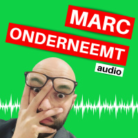 #44 De internet marketing expertise van Kristof Alentijns