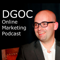 #58 Effectieve Facebook campagnes met Kevin Bruggink