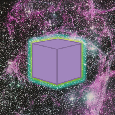 Lets Talk About The Box