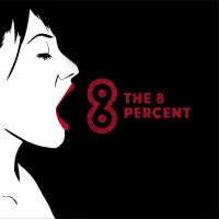 Episode 5 - John Jarratt