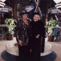 Excellence in Business