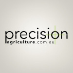 Precision Agriculture