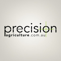 Episode 14 - Precision Agriculture Dairy Project