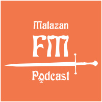 Episode 10 - Broomsticks and Bhokarals