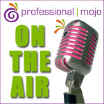 Professional Mojo - Full Service Marketing For Small Businesses  Npos