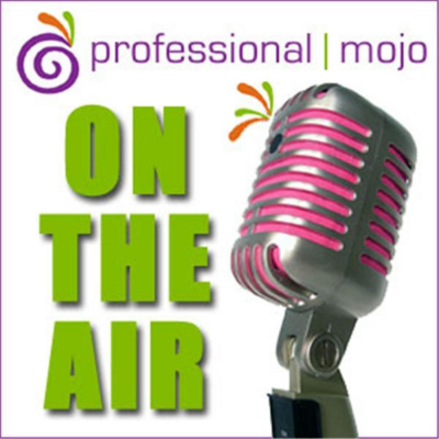 Professional Mojo - Full Service Marketing For Small Businesses  Npos