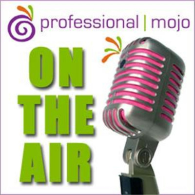 Professional Mojo - Full Service Marketing For Small Businesses  Npos