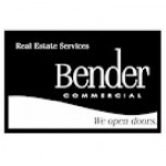 Opening Doors - Michael Bender