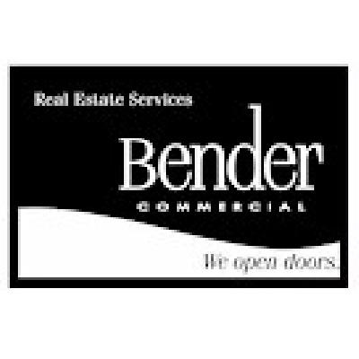 Opening Doors - Michael Bender