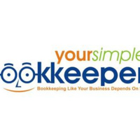 Biz Engine Radio w.Katrina Harrell of Your Simple Bookkeeper