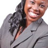 Are You Prepared for Business?