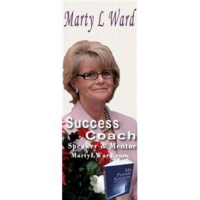 Coaching for Success w Marty Ward