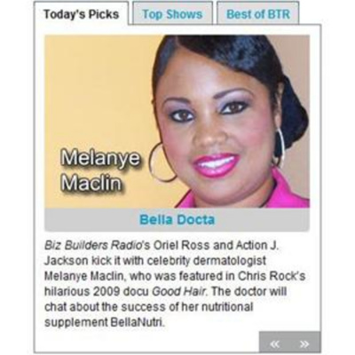 O. Ross The Small Biz Engine