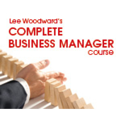 Real Estate Academy Audio