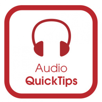 Real Estate Academy Audio