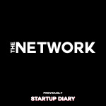 Startup Diary