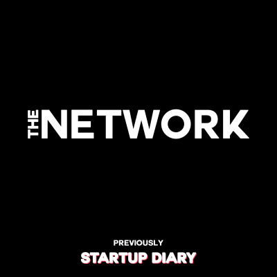Startup Diary