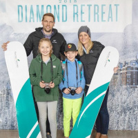 2018 - 08 - 21 Brittin Prior YL Diamond